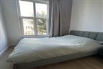 Appartement Laan van Meerdervoort in Den Haag
