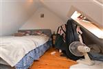 Kamer Hoornsediep in Groningen