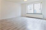 Appartement Bleijerheiderstraat in Kerkrade