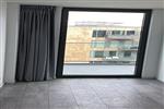 Appartement Grenenhout in Eindhoven