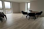 Appartement Atelierstraat in Tilburg