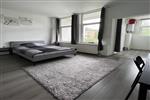 Kamer Frans Bekkerstraat in Rotterdam