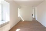Appartement Lage Barakken in Maastricht