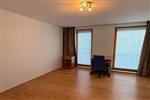Appartement Zanddreef in Eindhoven