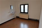 Kamer Tempelplein in Sittard