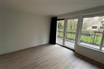 Appartement Jellingastraat in Leeuwarden
