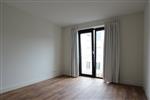 Appartement Europalaan in Almere