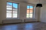 Appartement Gentsestraat in Hulst