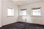 Appartement Boompjes in Almelo