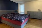 Appartement Patersbaan in Maastricht