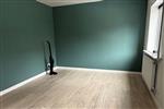 Appartement Kerkstraat in Loon op Zand