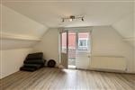 Appartement Bergweg in Rotterdam