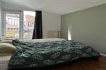 Appartement Nieuwstraat in Apeldoorn