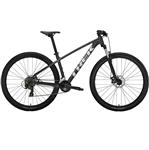 Trek Marlin 4 MTB 2026