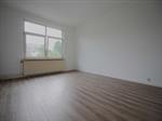 Appartement Raadhuisplein in Amstenrade