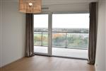 Appartement Meerring in Eindhoven