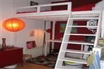 Studio Voorstraat in Kampen
