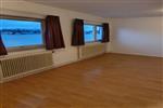 Appartement Jos Klijnenlaan in Geleen