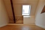 Appartement Sint Josephstraat in Tilburg