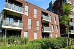 Appartement Heemraadstraat in Nijmegen
