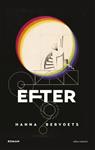 Efter
