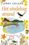 Het eindeloze strand / Café Zon & Zee / 2