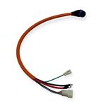 Accu aansluitkabel RSO E-Sense/ E-Sourini