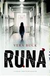 Runa