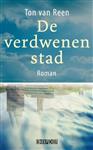 De verdwenen stad
