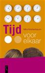 Tijd voor elkaar