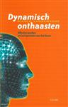 Dynamisch onthaasten