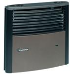 Truma Ommanteling S3002 Sepiabruin >5/1996