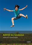 ADHD bij kinderen / Kinderpsychologie in praktijk / 3