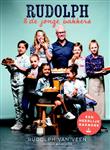 Rudolph & de jonge bakkers / Culinair