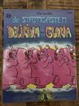 Stamgasten / 22 Delirium in de gloria / De stamgasten / 22