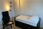 Kamer Hunnenweg in Maastricht