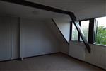 Kamer Groenestraat in Zwolle