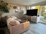 Appartement Graslaan in Arnhem