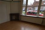 Kamer Trompstraat in Zwolle