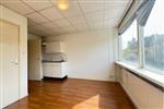 Studio Cornelis Joosstraat in Breda