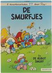 De smurfjes / De Smurfen / 13