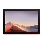 Microsoft Surface Pro 7+ | Core i7 / 16GB / 256GB SSD