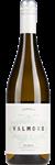 Alvarez Diez - Valmoro Rueda Verdejo 2024