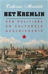 Het Kremlin