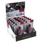 ACEBIKES Display brakefix