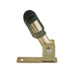 ECCO ESG DIN-montage opsteek klapbaar