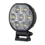 LED R23 werklamp 5126lm | 9-30V | 50cm kabel + DT-conn.