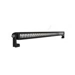 LED bar | 150 watt | 14940 lumen | 9-30V | 40cm. kabel | Deutsch connector