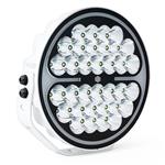 Nova Series LED verstraler wit 9/36V / 150w / 13600lm