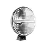 LED Autolamps LED R112 verstraler | met dagrijverlichting | 12-24V | 30cm. kabel